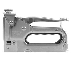 Скобозабивный пистолет Yato 4-14мм YT-7007 цена и информация | Механические инструменты | kaup24.ee