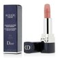 Huulepulk Dior Rouge Dior Couture 3,5 g, 263 Hasard цена и информация | Huulepulgad, -läiked, -palsamid, vaseliin | kaup24.ee