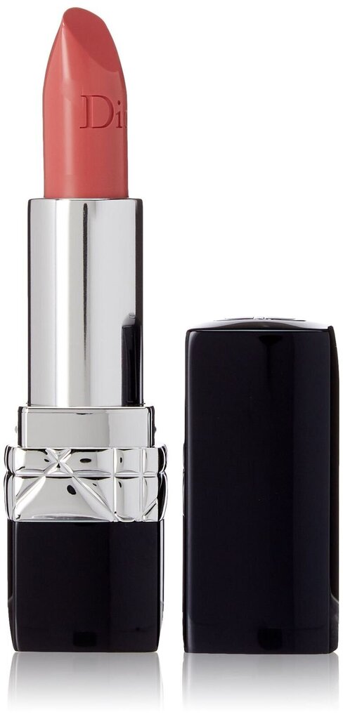 Huulepulk Dior Rouge Dior Couture 3,5 g, 263 Hasard hind ja info | Huulepulgad, -läiked, -palsamid, vaseliin | kaup24.ee