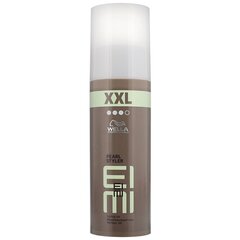 Juuksegeel Wella Eimi Pearl Styler 150 ml hind ja info | Viimistlusvahendid juustele | kaup24.ee