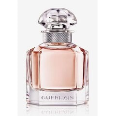 Туалетная вода Guerlain Mon Guerlain EDT для женщин, 100 мл цена и информация | Женские духи | kaup24.ee