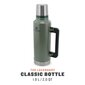 Stanley termos The Classic Legendary Bottle, 1900 ml hind ja info | Termosed, termostassid | kaup24.ee