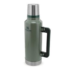 Stanley termos The Classic Legendary Bottle, 1900 ml hind ja info | Termosed, termostassid | kaup24.ee