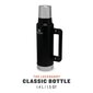 Stanley termos The Classic Legendary Bottle, 1400 ml hind ja info | Termosed, termostassid | kaup24.ee