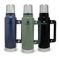 Stanley termos The Classic Legendary Bottle, 1400 ml hind ja info | Termosed, termostassid | kaup24.ee