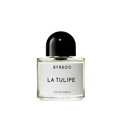 Парфюмерная вода Byredo La Tulipe EDP для женщин, 50 мл цена и информация | Женские духи | kaup24.ee