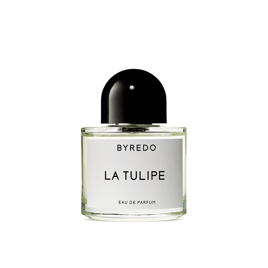 Parfüümvesi Byredo La Tulipe EDP naistele 50 ml цена и информация | Naiste parfüümid | kaup24.ee