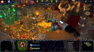 Dungeons 2 PS4 hind ja info | Arvutimängud, konsoolimängud | kaup24.ee