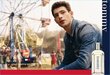 Tualettvesi Tommy Hilfiger Tommy EDT meestele 30 ml цена и информация | Meeste parfüümid | kaup24.ee