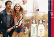 Tualettvesi Tommy Hilfiger Tommy EDT meestele 30 ml цена и информация | Meeste parfüümid | kaup24.ee