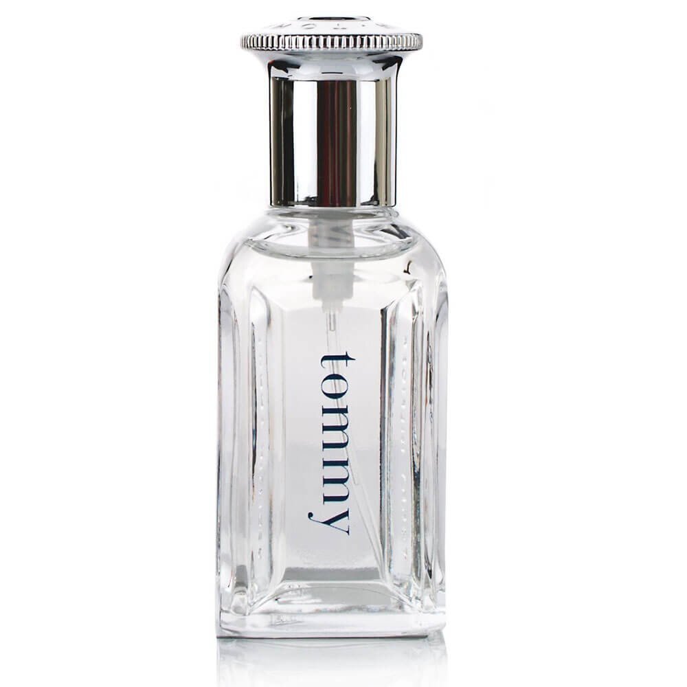 Tualettvesi Tommy Hilfiger Tommy EDT meestele 30 ml hind ja info | Meeste parfüümid | kaup24.ee