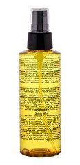 Спрей придающий блеск волосам Kallos Lab 35 Brightening Hair Oil 150 мл цена и информация | Средства для укладки волос | kaup24.ee