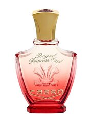 Parfüümvesi Creed Royal Princess Oud EDP naistele 75 ml hind ja info | Naiste parfüümid | kaup24.ee