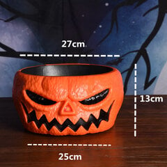 2 m rippuv kummitus KTV baar Halloweeni kaunistused kummitus Halloween õudusfilm rekvisiidid kummitus valgustatud silmad keha kummituslik maja Garland nukk цена и информация | Аппликации, декорации, наклейки | kaup24.ee