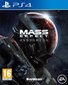 Mass Effect: Andromeda (PS4) цена и информация | Arvutimängud, konsoolimängud | kaup24.ee