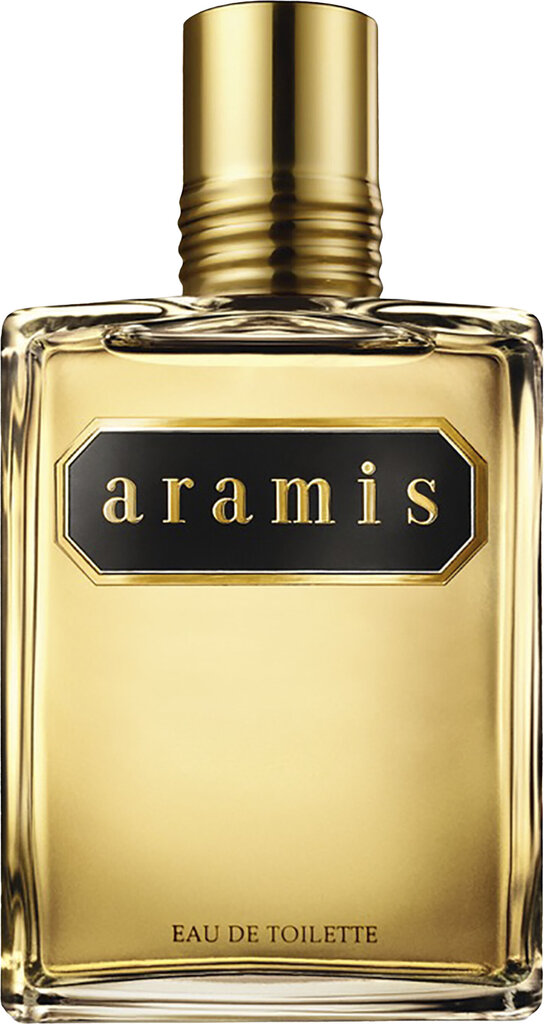 Tualettvesi meestele Aramis Classic EDT 240 ml цена и информация | Meeste parfüümid | kaup24.ee