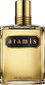 Tualettvesi meestele Aramis Classic EDT 240 ml hind ja info | Meeste parfüümid | kaup24.ee