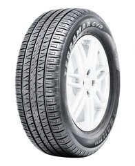 Sailun TERRAMAX CVR 235/55R18 100 V цена и информация | Летняя резина | kaup24.ee