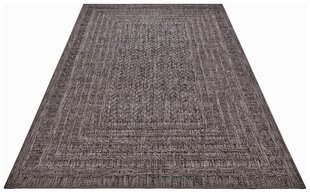 Northrugs ковер Forest Limonero 80x150 см цена и информация | Ковры | kaup24.ee