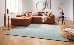 Mint Rugs ковер Cloud, 80 x 150 см цена и информация | Ковры | kaup24.ee