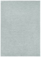 Vaip Mint Rugs Cloud 80x150 cm hind ja info | Vaibad | kaup24.ee