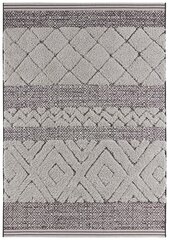 Vaip Mint Rugs Handira Todra, 160x230 cm hind ja info | Vaibad | kaup24.ee