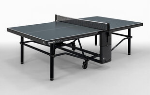 Теннисный стол Sponeta SDL Outdoor цена и информация | Теннисные столы и чехлы | kaup24.ee
