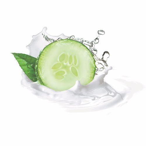 Vannivaht Dove Go Fresh Caring Bath Cucumber 700 ml hind ja info | Dušigeelid, õlid | kaup24.ee