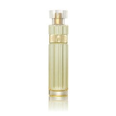 Parfüümvesi Avon Premiere Luxe EDP naistele, 50 ml hind ja info | Naiste parfüümid | kaup24.ee