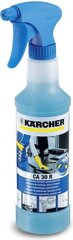 Karcher pinnapuhastusvahend, 500 ml hind ja info | Puhastusvahendid | kaup24.ee