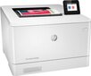 HP Color LaserJet Pro M454DW hind ja info | Printerid | kaup24.ee