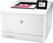 HP Color LaserJet Pro M454DW hind ja info | Printerid | kaup24.ee