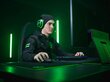 Razer Viper, must цена и информация | Hiired | kaup24.ee