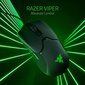 Razer Viper, must цена и информация | Hiired | kaup24.ee