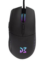 Dream Machines DM5 Blink RGB, must hind ja info | Dream Machines Arvutid ja IT- tehnika | kaup24.ee