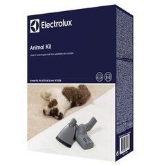 Electrolux 9009229296 Vacuum cleaner brush - Animal Kit hind ja info | Tolmuimejate lisatarvikud | kaup24.ee