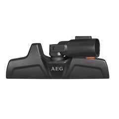 AEG 9001677872 Floor Tool AEG / Elektrolux aze112/ ze112 / Precision FlexPro™ / Oval 36 mm hind ja info | Tolmuimejate lisatarvikud | kaup24.ee