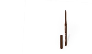 Silmapliiats Essence Kajal Pencil 08, 1 g цена и информация | Тушь, средства для роста ресниц, тени для век, карандаши для глаз | kaup24.ee