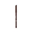 Контурный карандаш для глаз Essence Kajal Pencil 08, 1г