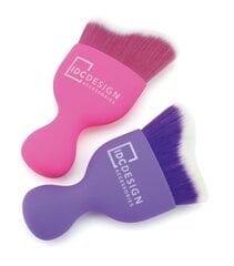 Кисточка для макияжа IDC Design Makeup Paint Brush 1 шт. цена и информация | Кисти для макияжа, спонжи | kaup24.ee