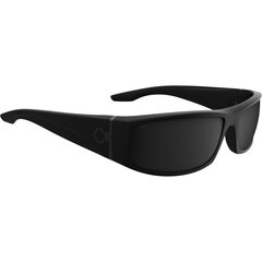 Päikeseprillid meestele polariseeritud SPY Optic Cooper XL Happy Boost hind ja info | Meeste päikeseprillid | kaup24.ee