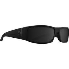 Päikeseprillid meestele polariseeritud SPY Optic Cooper XL Happy Boost hind ja info | Meeste päikeseprillid | kaup24.ee