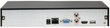 Dahua NVR2108HS-S3 IP DVR hind ja info | Valvekaamerad | kaup24.ee