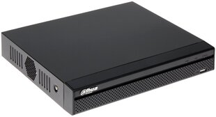 Dahua NVR2108HS-S3 IP DVR hind ja info | Valvekaamerad | kaup24.ee