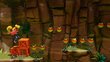 Crash Bandicoot N. Sane Trilogy (Switch) цена и информация | Arvutimängud, konsoolimängud | kaup24.ee