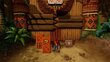 Crash Bandicoot N. Sane Trilogy (Switch) hind ja info | Arvutimängud, konsoolimängud | kaup24.ee