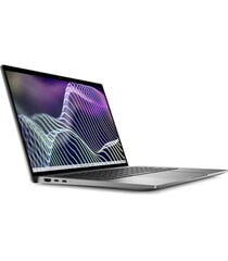 Dell Latitude 7440 hind ja info | Sülearvutid | kaup24.ee