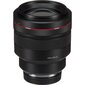 Canon RF 85mm f/1.2L USM hind ja info | Objektiivid | kaup24.ee