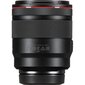 Canon RF 50mm f/1.2L USM цена и информация | Objektiivid | kaup24.ee