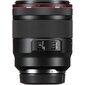 Canon RF 50mm f/1.2L USM цена и информация | Objektiivid | kaup24.ee